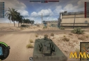 Armored-Warfare-desert