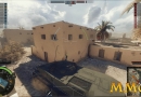 Armored-Warfare-destructible-environments