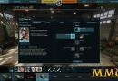Armored-Warfare-fire-at-will