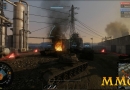 Armored-Warfare-fire