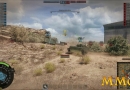 Armored-Warfare-firing