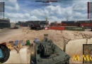 Armored-Warfare-flare