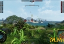 Armored-Warfare-free-to-play