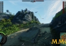 Armored-Warfare-jungle