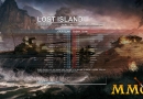 Armored-Warfare-lost-island