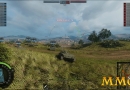 Armored-Warfare-match-start