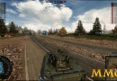 Armored-Warfare-military