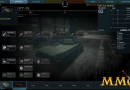 Armored-Warfare-module-tree