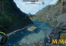 Armored-Warfare-my-com