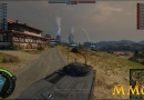 Armored-Warfare-nuclear-silo