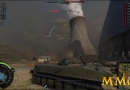 Armored-Warfare-nukes