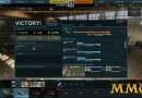Armored-Warfare-progression