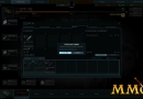 Armored-Warfare-purchase-ammo
