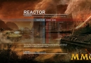 Armored-Warfare-reactor