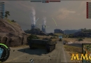 Armored-Warfare-smoke