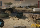 Armored-Warfare-spectator-mode