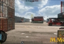 Armored-Warfare-spotting