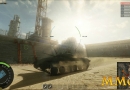 Armored-Warfare-sun