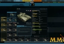 Armored-Warfare-t92