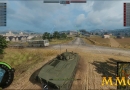 Armored-Warfare-tanks