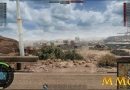 Armored-Warfare-teams