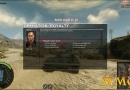 Armored-Warfare-tutorial-operation
