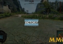Armored-Warfare-victory