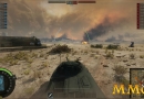 Armored-Warfare-view-distance