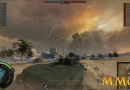 Armored-Warfare-visceral