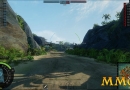 Armored-Warfare-zoom-in