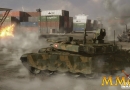 AW_Camouflage_Screenshot_006