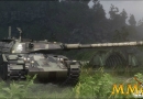 AW_Camouflage_Screenshot_011