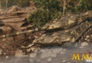 AW_Camouflage_Screenshot_015