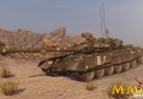 AW_Camouflage_Screenshot_016