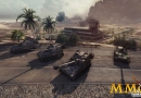 Armored-Warfare-4-5