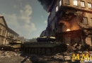 Armored-Warfare-Destroy