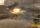 Armored-Warfare-Explosion