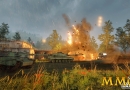 Armored-Warfare-Fire