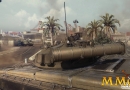 Armored-Warfare-MY