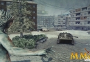 Armored-Warfare-Tank-MMO