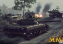 Armored-Warfare-Tanks