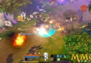 arpiel-asian-mmorpg