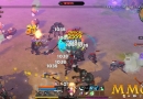arpiel-action-combat
