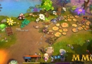 arpiel-action-mmorpg