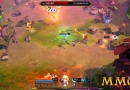 arpiel-anime-mmorpg