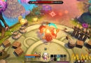 arpiel-boss-fight-gameplay