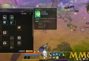 arpiel-character-skill-points