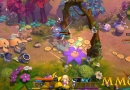 arpiel-cute-mmo