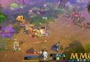 arpiel-free-to-play