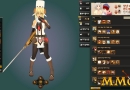 arpiel-hat-outfit